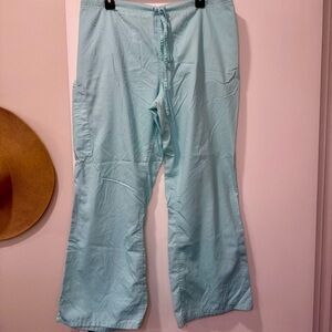 UA Butter Soft Scrubs Pants || Size: XL || Like New